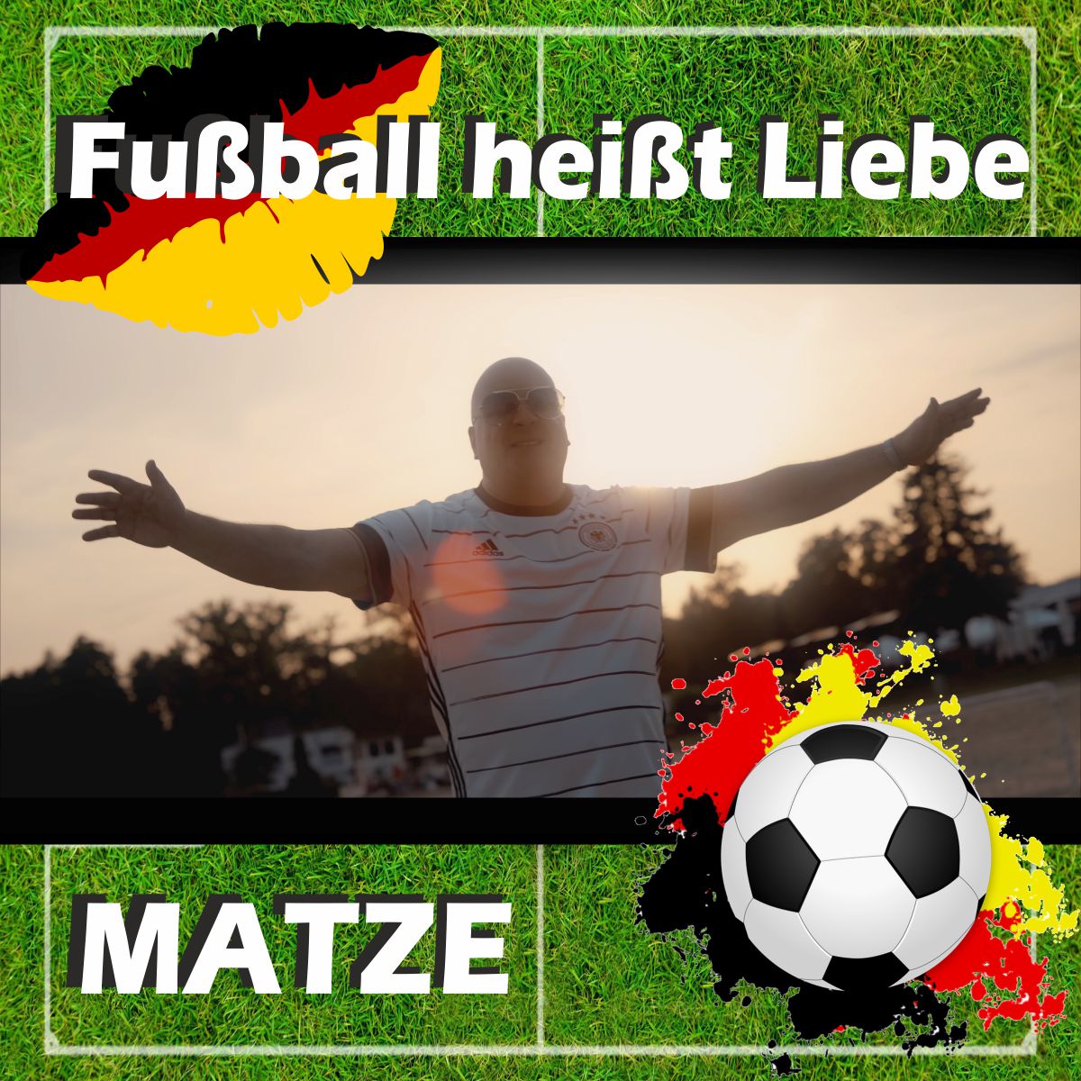 Matze - Fussball heit Liebe Frontcover.jpg